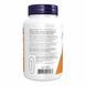 Cod Liver Oil 1000mg - 90 sgels 2022-10-0064 фото 3