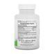 DIM 200mg - 60 caps 2023-10-6118 фото 2