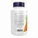 Slippery Elm 400 mg - 100 vcaps 2022-10-0117 фото 3
