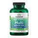 Multi High Potency - 120cap 100-98-0147741-20 фото 1
