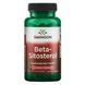 Beta-Sitosterol Maximum Strength 160 mg - 60sgels 2022-10-0425 фото 1
