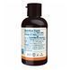 Better Stevia Alcohol Liquid - 59 ml 2022-10-1373 фото 2
