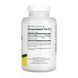 Magnesium 200mg - 180 tabs 2023-10-3232 фото 2
