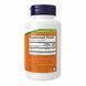 Slippery Elm 400 mg - 100 vcaps 2022-10-0117 фото 2