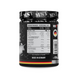 MST&reg; Creatine MICRONISED без смаку  1128577 фото 2