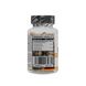MST&reg; Lion&rsquo;s Mane Mushroom 60 сaps 6514896 фото 2