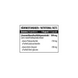 MST&reg; Lion&rsquo;s Mane Mushroom 60 сaps 6514896 фото 4