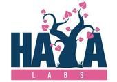 Haya Labs