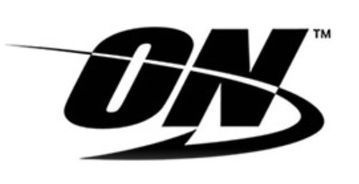 Optimum Nutrition