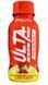 Sporter Ulta Pre-Workout - 100 мл малина-лимон-лайм 567310627 фото 1