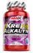 Amix Kre-Alkalyn 752374722 фото 1