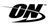 Optimum Nutrition
