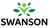 Swanson