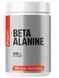 Sporter Beta-Alanine - 300 г 567239569 фото 1