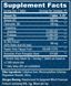 Haya Labs Super Enzymes - 90 таб 5394047755 фото 2