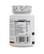 MST&reg; Sleep IQ with Melatonin | MST&reg; Сліп IQ з мелатоніном . 545538664 фото 2