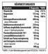 MST&reg; Sleep IQ with Melatonin | MST&reg; Сліп IQ з мелатоніном . 545538664 фото 4