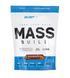 Everbuild Nutrition Mass Build Gainer 357355374 фото 1