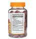 Calcium Magnesium & Zinc + Vitamin D Adult - 90 gummies 647635789 фото 2