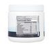 Hydro Magnesium Powder - 268g 558745457 фото 2
