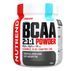 Nutrend BCAA 2:1:1 5678534 фото 1