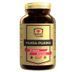 Muira Puama 400 mg (90 caps) 65356587 фото 1