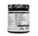 MST&reg; Sleep IQ with Melatonin | MST&reg; Сліп IQ з мелатоніном . 545538664 фото 3