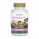 Animal Parade Gold - 120 tabs Watermelon 2023-10-3239 фото 1