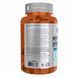 Men's Active Sports Multi - 180 Softgels 2022-10-0395 фото 4
