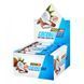 Protein Bar - 20x50g Coconut 100-30-0656063-20 фото 1