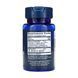 LE FLORASSIST&reg; GI with Phage Technology - 30 vcaps 2023-10-3221 фото 2