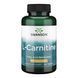 L-Carnitine 500mg - 100caps 100-89-7714814-20 фото 1