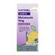 Kids Melatonin 1mg - 40 tabs 2023-10-6213 фото 1