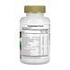 Animal Parade Gold - 120 tabs Watermelon 2023-10-3239 фото 2