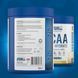 Applied Nutrition BCAA Amino-Hydrate 450 g 302742083 фото 3