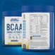 Applied Nutrition BCAA Amino-Hydrate 450 g 302742083 фото 2
