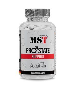 MST&reg; Prostate Support 90 caps 654788923 фото
