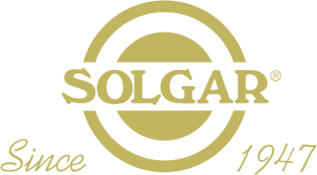 Solgar