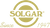 Solgar