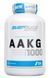Everbuild Nutrition AAKG 1000 мг - 100 таб 26976536 фото 1