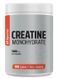 Sporter Creatine monohydrate - 500 г 6543258654 фото 1
