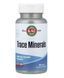 Комплекс мікроелементів, Trace Minerals - 30 tabs 35787532 фото 1