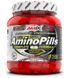 Amix Amino Pills - 330 таб 654332378 фото 1