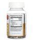 Biotin 5,000 mcg Kids - 60 gummies 64352856 фото 2
