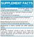 Everbuild Nutrition AAKG 1000 мг - 100 таб 26976536 фото 2