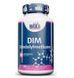 Haya Labs DIM - 60 капс 478297429 фото 1