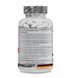 MST&reg; Prostate Support 90 caps 654788923 фото 3