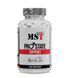 MST&reg; Prostate Support 90 caps 654788923 фото 1
