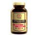 Vitamin D3 4000 IU (250 caps) 655434765 фото 1