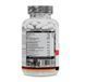 MST&reg; Prostate Support 90 caps 654788923 фото 2